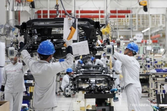 gubsu_ajak_gaikindo_buka_pabrik_otomotif
