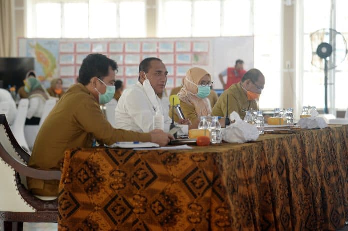 gubsu_butuh_pakar_tangani_covid_19