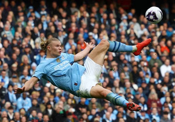 haaland_4_gol_city_hancurkan_wolves_5_1