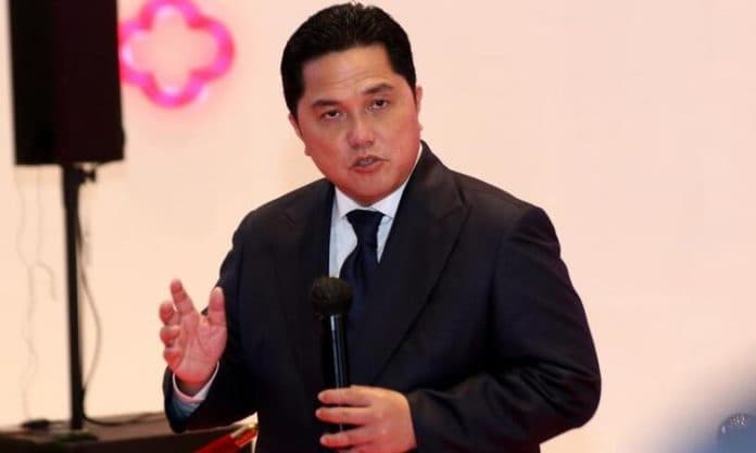 hadiah_juara_piala_presiden_2024_rp5_miliar