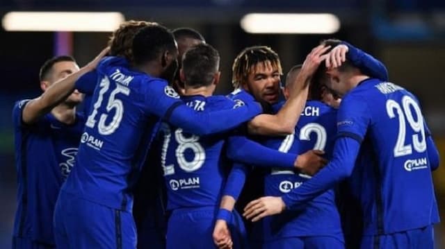 hakim_selamatkan_chelsea_ke_final_piala_fa