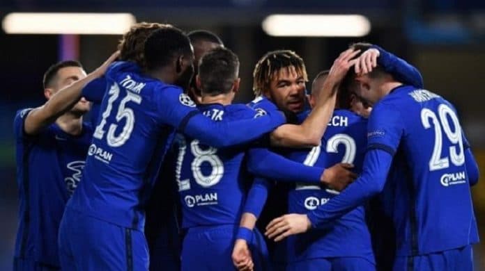 hakim_selamatkan_chelsea_ke_final_piala_fa