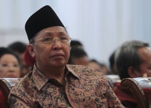 hamzah_haz_meninggal_dunia_di_usia_84_tahun