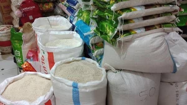 harga_beras_bergerak_turun_di_sumut