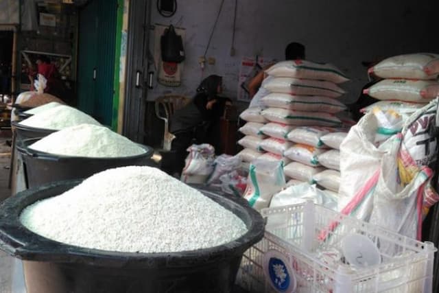 harga_beras_mulai_merangkak_naik_di_medan