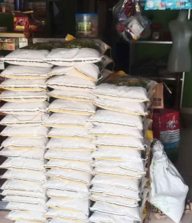 harga_beras_naik_warga_sergai_mulai_resah