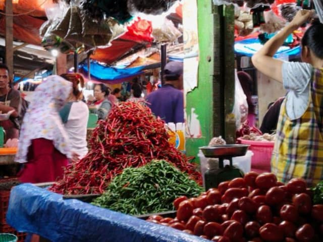 harga_cabai_di_pematang_siantar_terpuruk