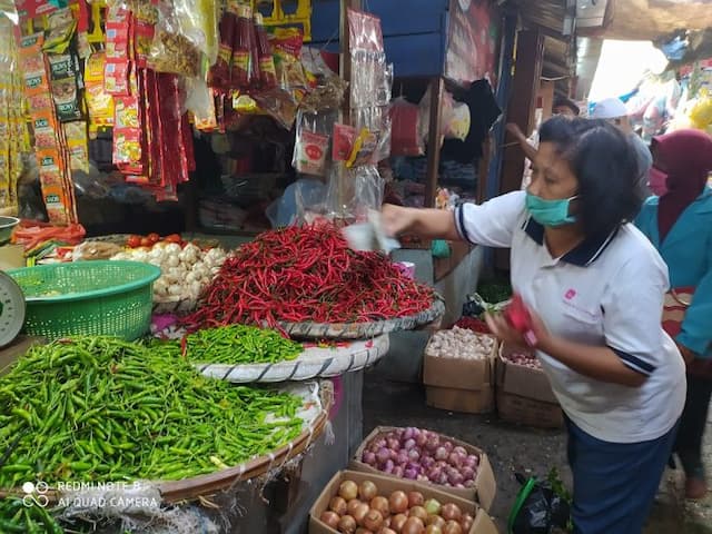 harga_cabai_meroket_rp40_ribu_per_kilogram