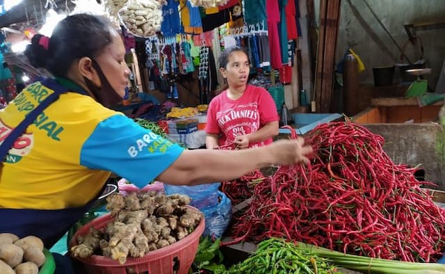 harga_cabe_makin_menggigit_rp50_ribu_per_kg