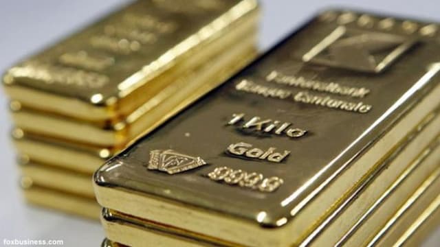 harga_emas_24_karat_hari_ini_stagnan