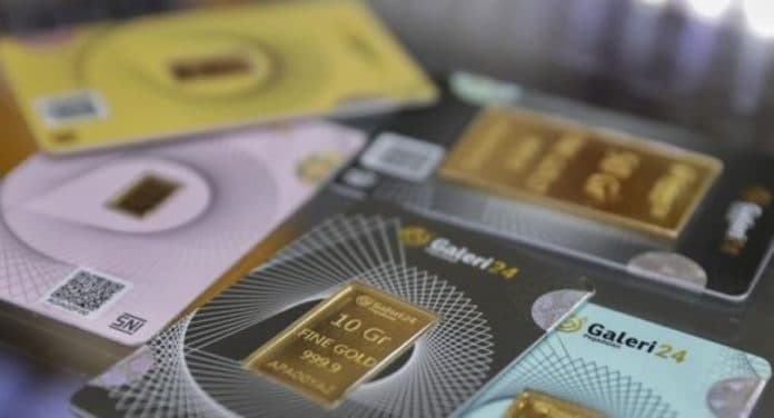 harga_emas_antam_naik_pesat_di_akhir_pekan