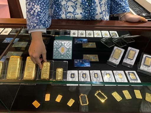 harga_emas_berpeluang_menguat_hari_ini