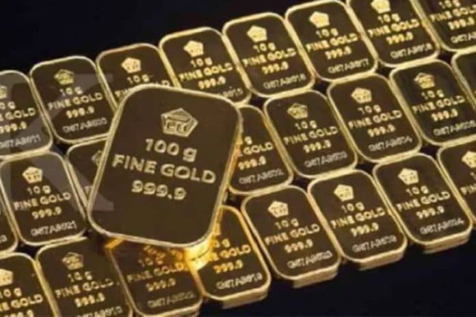 harga_emas_di_pegadaian_kompak_menguat