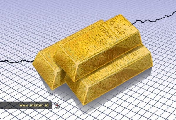 harga_emas_dibanderol_rp935_ribu_per_gram