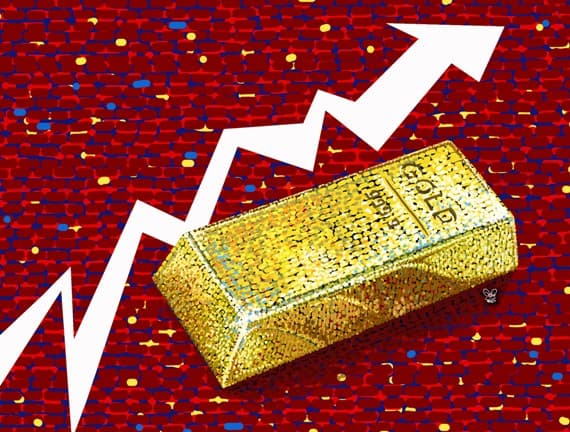 harga_emas_dunia_bergerak_naik