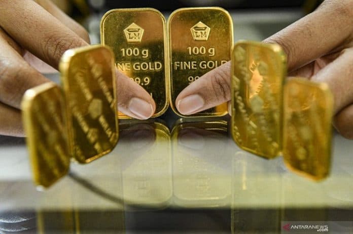 harga_emas_hari_ini_dibandrol_stabil