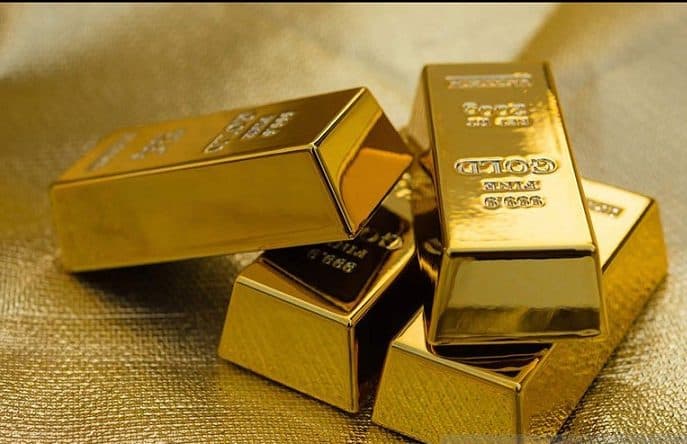 harga_emas_hari_ini_tidak_berubah