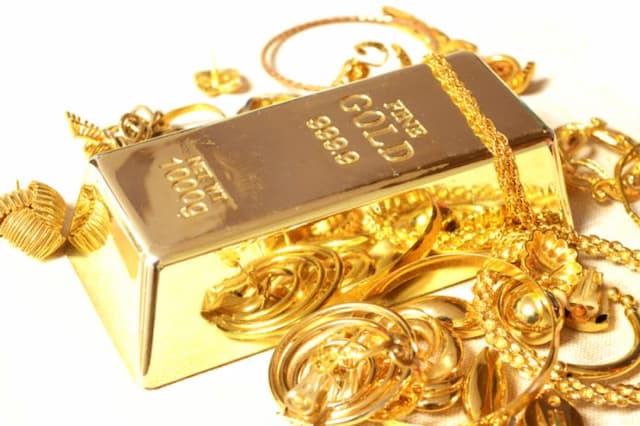 harga_emas_merosot_1220_dolar_as