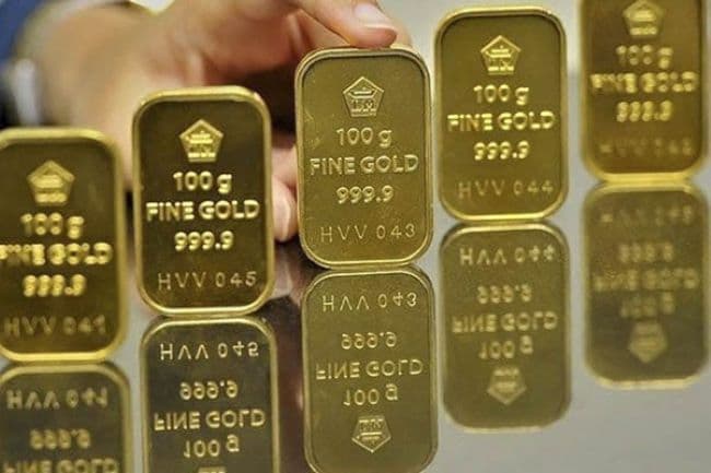 harga_emas_pegadaian_siantar_masih_statis