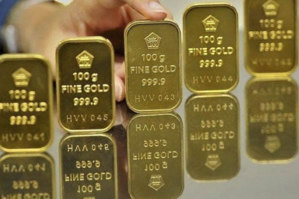 harga_emas_pegadaian_stagnan_saat_natal