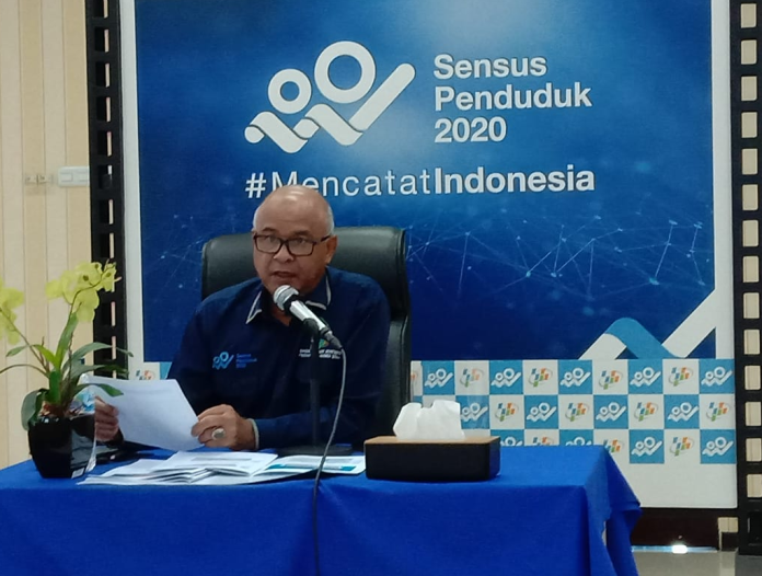 harga_emas_sumbang_inflasi_di_medan