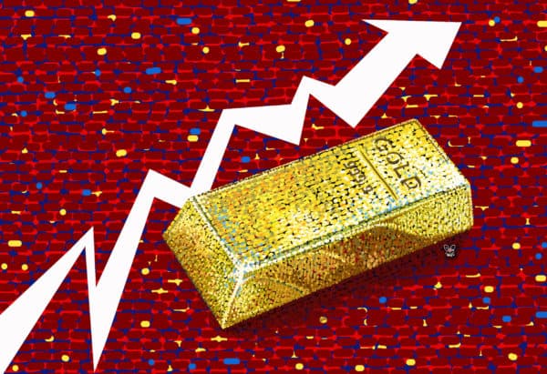 harga_emas_tembus_us_2000