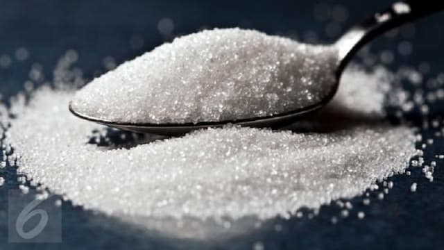 harga_gula_naik_pedagang_kecil_mengeluh