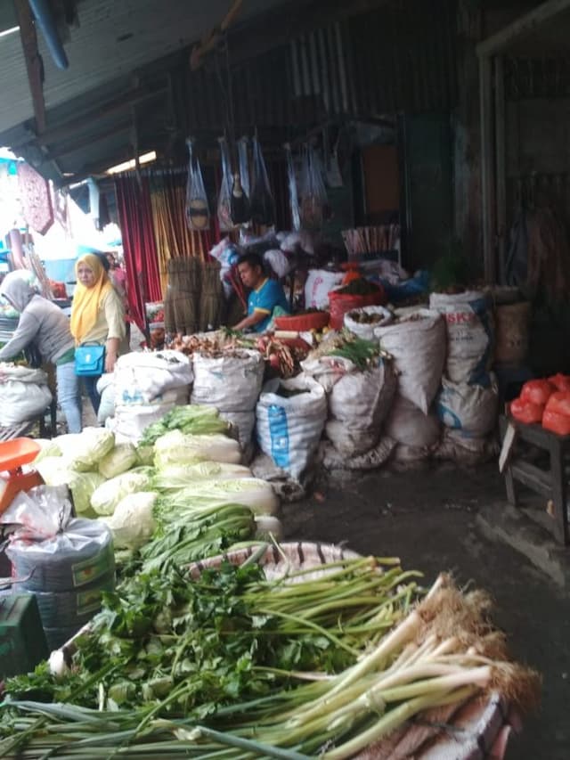harga_jahe_melambung_begini_kata_konsumen