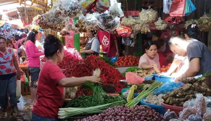 harga_kebutuhan_pokok_merangkak_naik