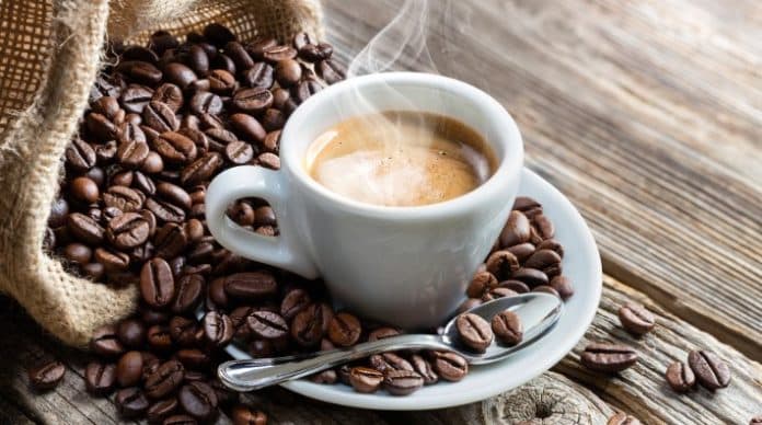 harga_kopi_melejit_naik_saingi_emas