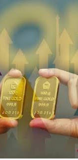 harga_mas_antan_rp924000_per_gram