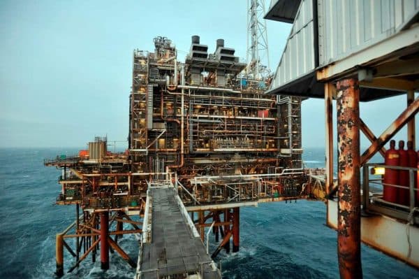 harga_minyak_dunia_tertekan_ini_penyebabnya