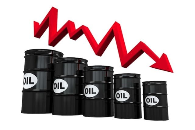 harga_minyak_dunia_turun_ini_pemicunya