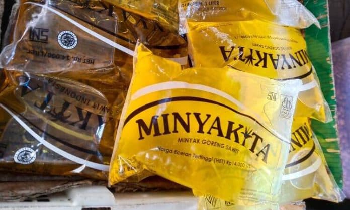 harga_minyakita_masih_dijual_di_atas_het