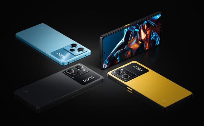 harga_poco_f5_5g_di_indonesia