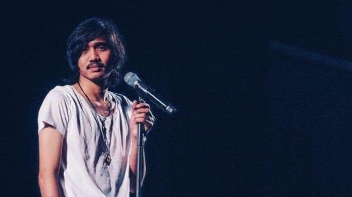 harga_tiket_konser_sheila_on_7_di_5_kota