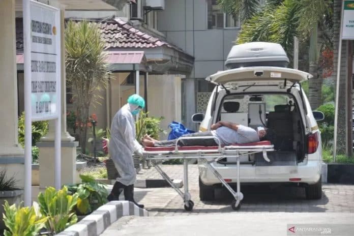 hari_ini_5_pasien_pdp_meninggal_di_medan