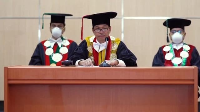 hasil_swab_rektor_usu_dinyatakan_negatif