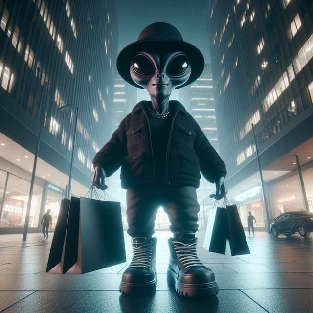 heboh_alien_belanja_di_mall_miami