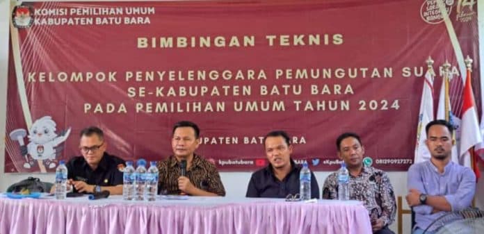 heboh_soal_honor_bimtek_anggota_kpps