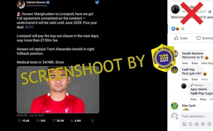 hoaks_liverpool_fc_merekrut_asnawi