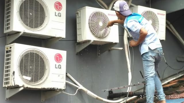 hoax_ac_berjamur_bisa_membunuh_manusia