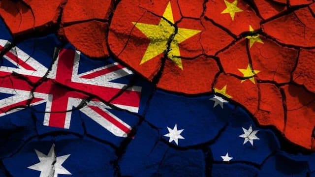 hubungan_australia_dan_china_kian_memanas
