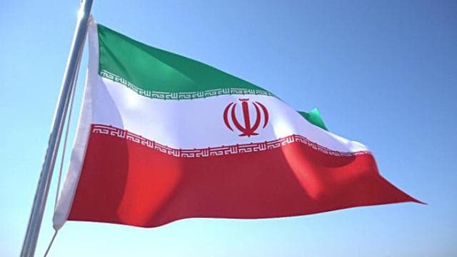 hubungan_iran_dan_prancis_memanas