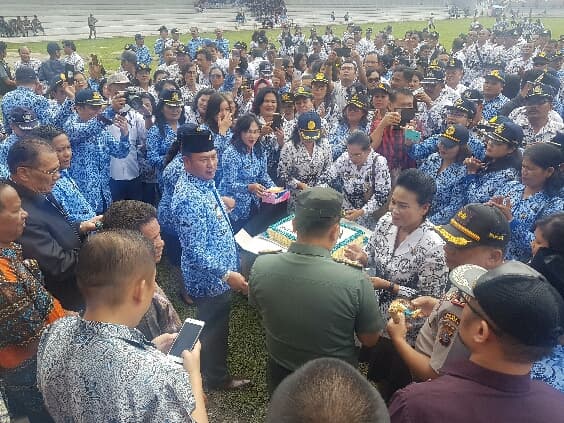 humbahas_tidak_kekurangan_tenaga_pengajar