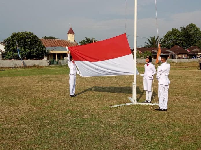 hut_ri_ke_75_di_dapil_v_simalungun_lancar