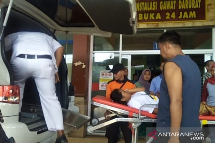 ibu_korbankan_nyawa_demi_selamatkan_anak