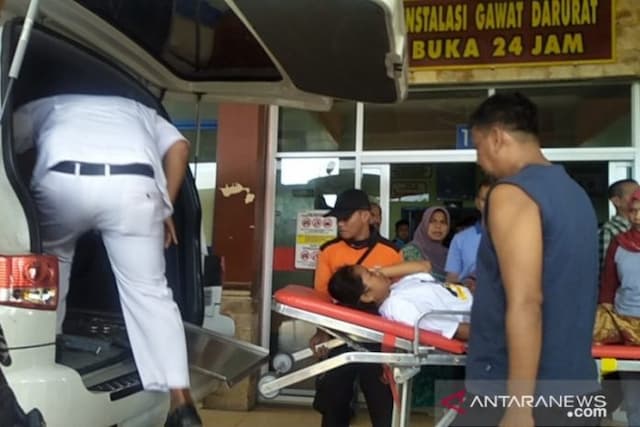 ibu_korbankan_nyawa_demi_selamatkan_anak