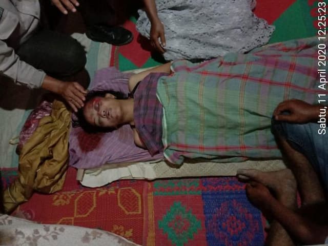 ibu_muda_ditemukan_tewas_di_bawah_jembatan