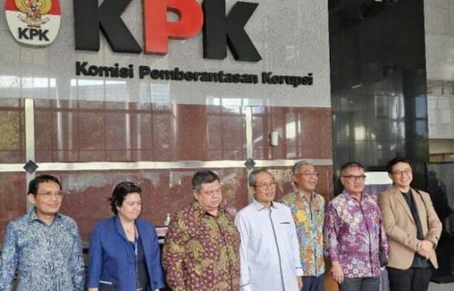 icw_bakal_siapkan_rekam_jejak_capim_kpk